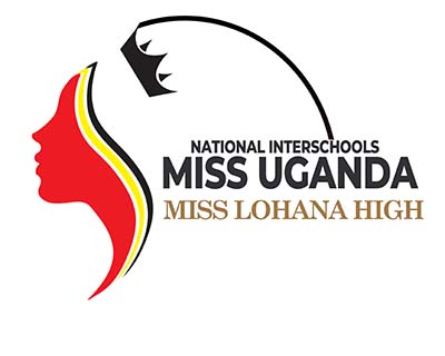 Miss Lohana High