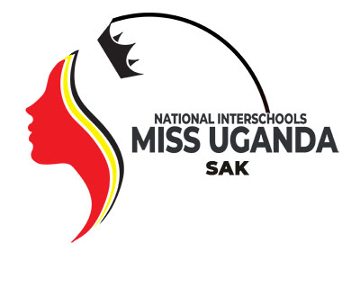 Inter Schools miss Uganda- SAK